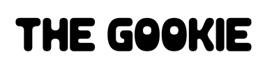 Mağazam 2